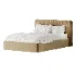 Single bed VELAR ONE XL Kids bed - Thumbnail 1
