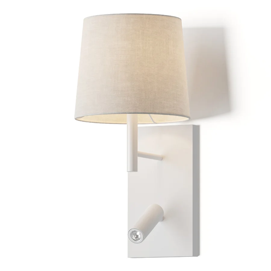 Carpyen Wall Lamp - Image 2