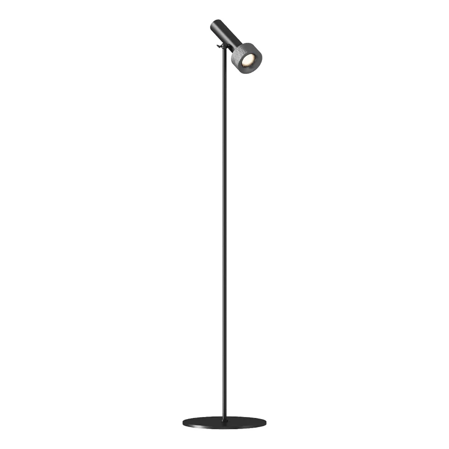 Aromas del Campo FOCUS Floor Lamp - Image 2