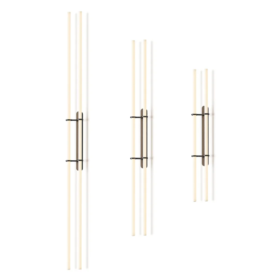 Luceplan Nytt Wall Lamp - Image 3