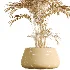 ntal greenery, making it an excellent choice for luxury interiors, hospitality spaces, commercial environments, and architectural landscape scenes. - Thumbnail 7