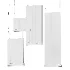 Curtain 01 Pendant Lamp - Thumbnail 2