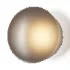 Contour Wall Lamp - Thumbnail 3