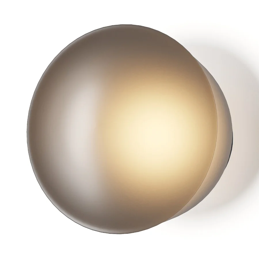 Contour Wall Lamp - Image 3