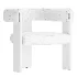 William Dining Chair - Thumbnail 1