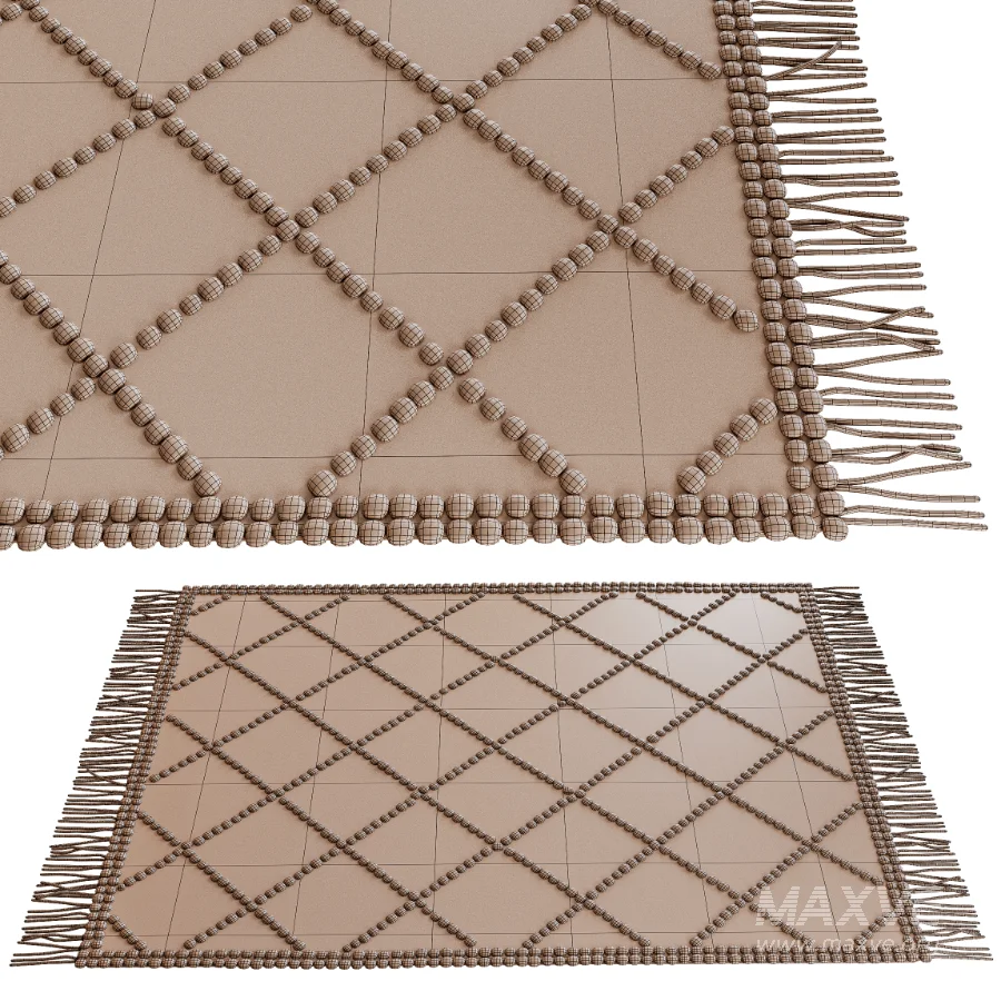 Rug 01 - Image 6