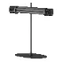 Aromas Del Campo Tasta Table Lamp - Thumbnail 1