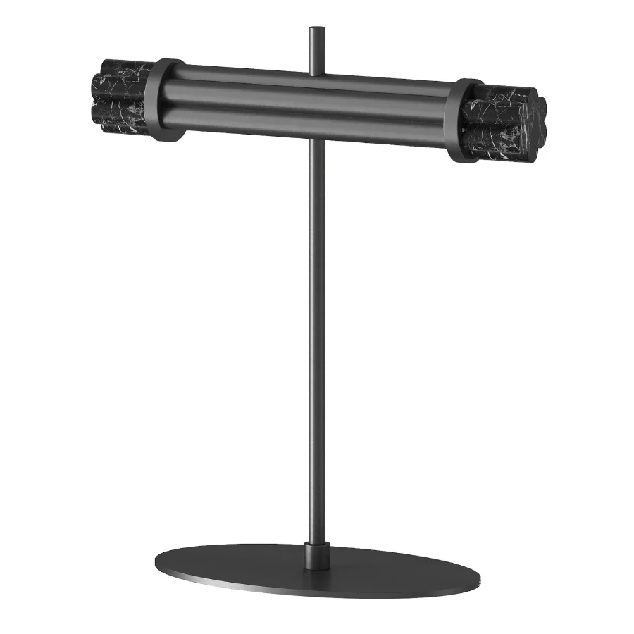 Aromas Del Campo Tasta Table Lamp - Image 1