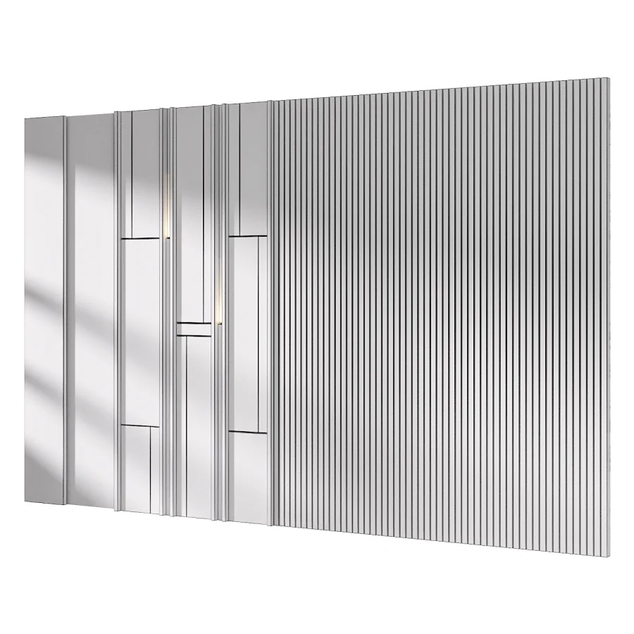 wall_panel12 - Image 6