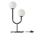 DECOR Table lamp By EFORMA - Thumbnail 2