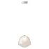 Contour Pendant Lamp - Thumbnail 1