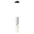 Maytoni Memory 01 Pendant Lamp - Thumbnail 2