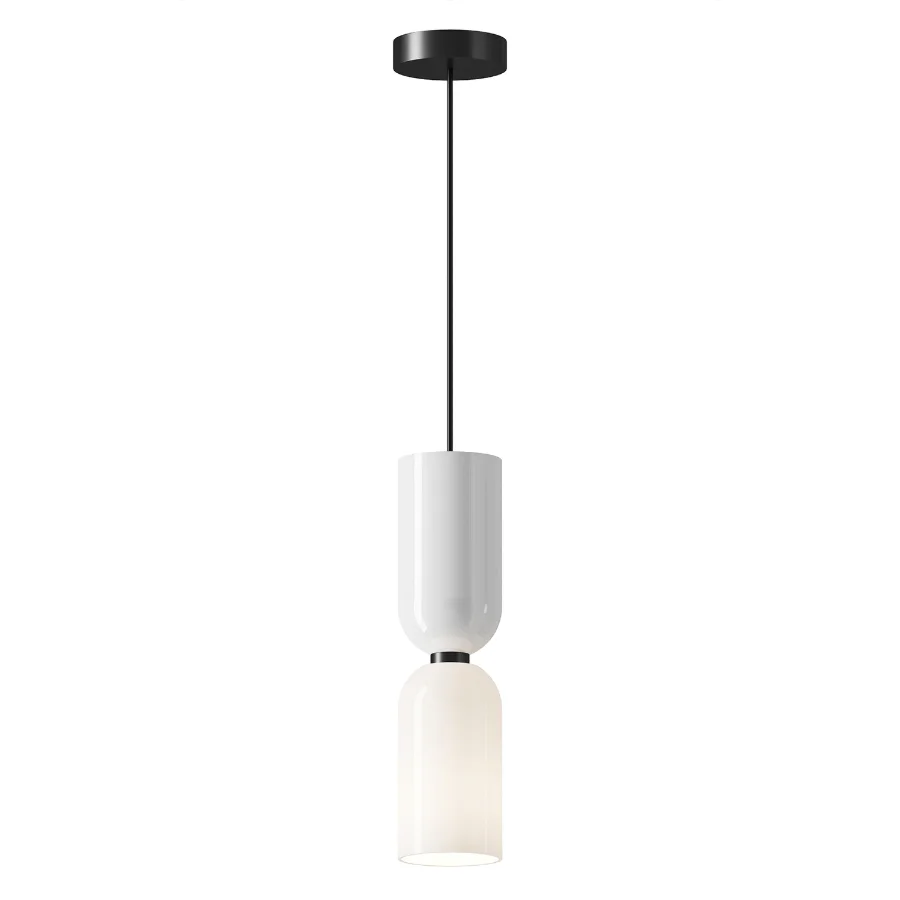 Maytoni Memory 01 Pendant Lamp - Image 2