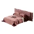 Modern Double Bed 08 - Thumbnail 4