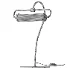 Ison Table lamp by Aromas Del Campo - Thumbnail 1