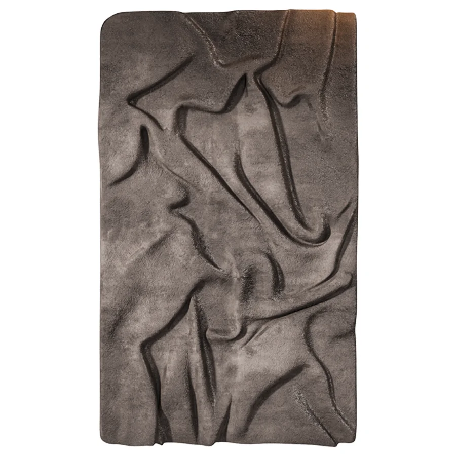 Minimalist_Wall_Art - Image 4