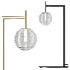 Doul Table lamp by Aromas Del Campo - Thumbnail 2