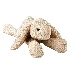 Sleeping Plush Toys Set 47 - Thumbnail 3