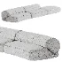 Whale Sofa by Mauricio Coelho 01 - Thumbnail 2