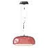 Clinco 02 Pendant Lamp - Thumbnail 1