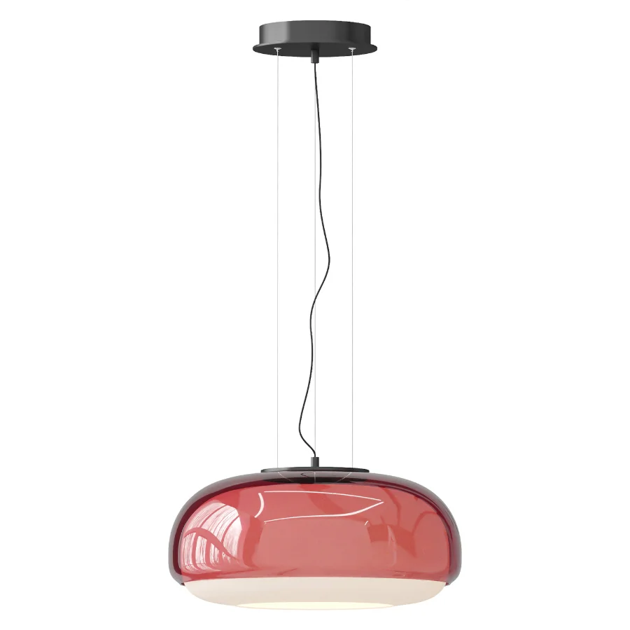 Clinco 02 Pendant Lamp - Image 1