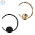 RIN WALL LAMP - Thumbnail 2