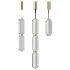 Elma Pendant Lamp by Aromas Del Campo - Thumbnail 5