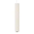 Column Ivory 300 Vertical Pendant Lamp - Thumbnail 1
