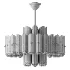 Lampatron ALGENA L Pendant Lamp - Thumbnail 4