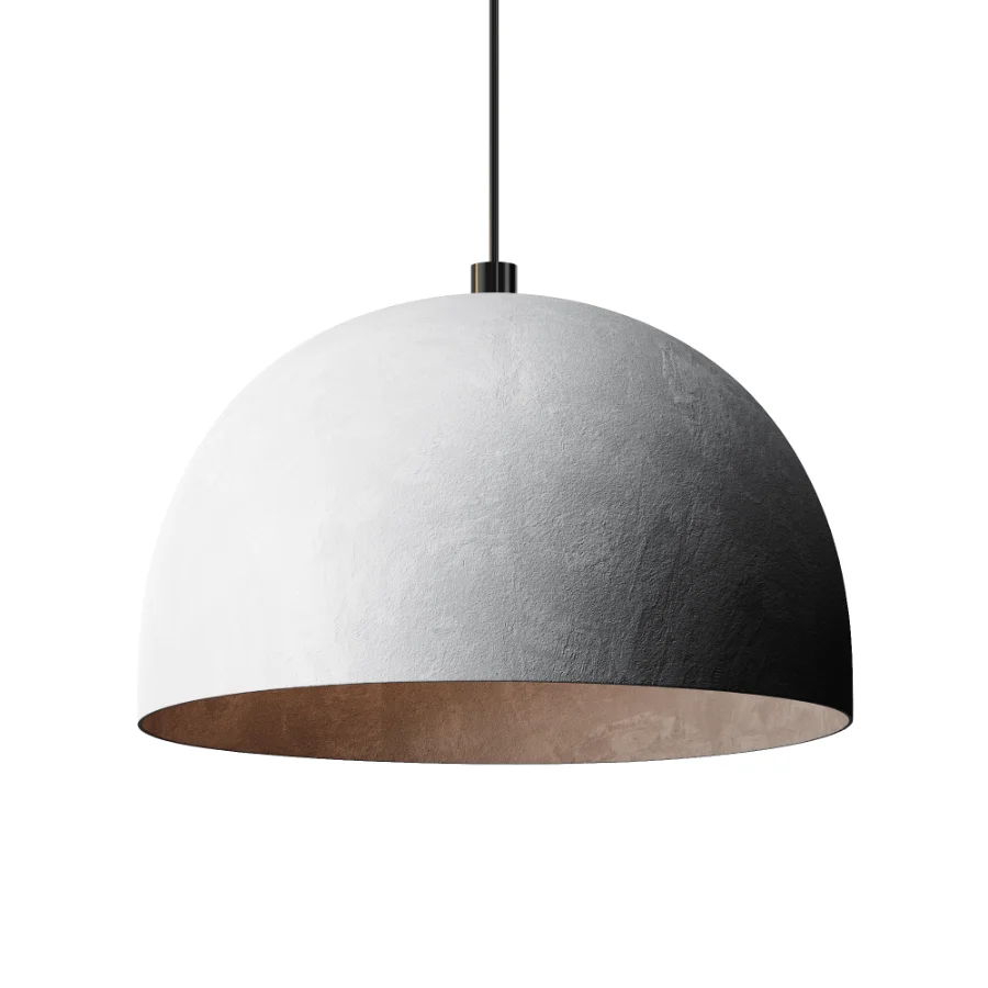 My Dome Pendant Lamp - Image 3