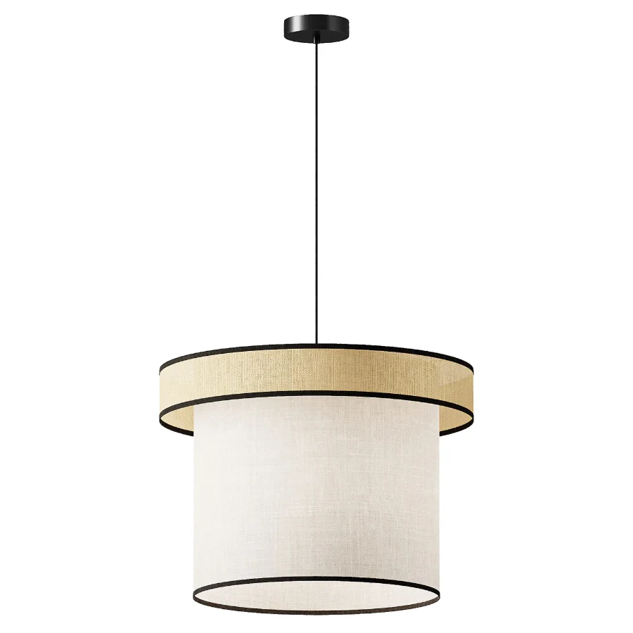 Mixture 03 Pendant Lamp - Image 1
