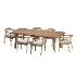 Dining set 31 - Thumbnail 5
