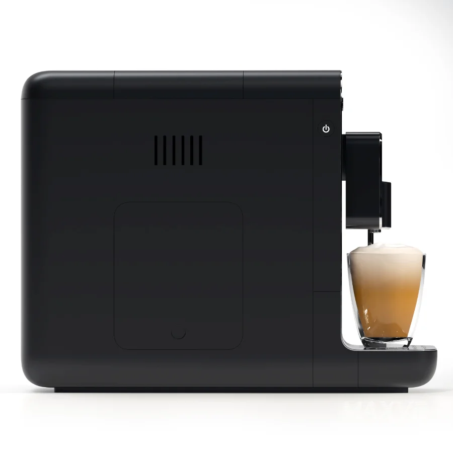 SMEG - Image 3