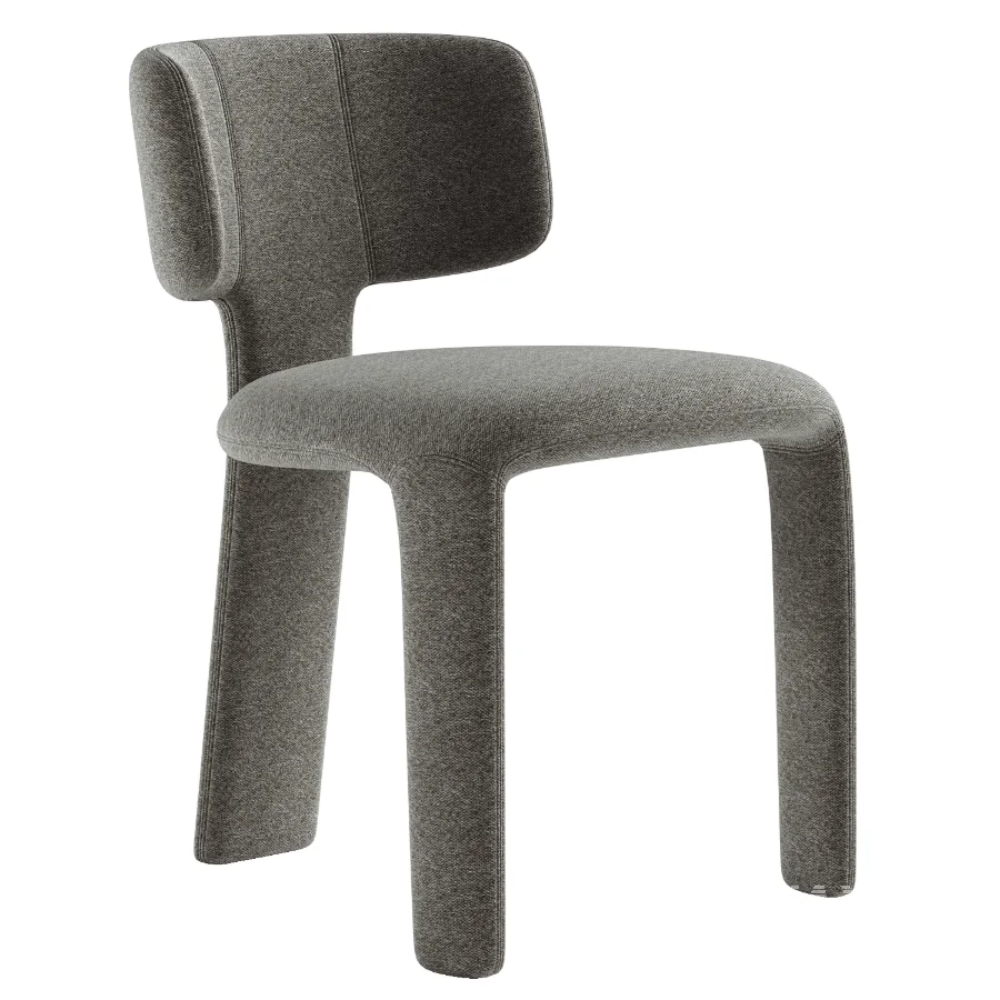 Bliss Chair - Image 7