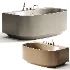 Arc160 Bathtub - Thumbnail 1