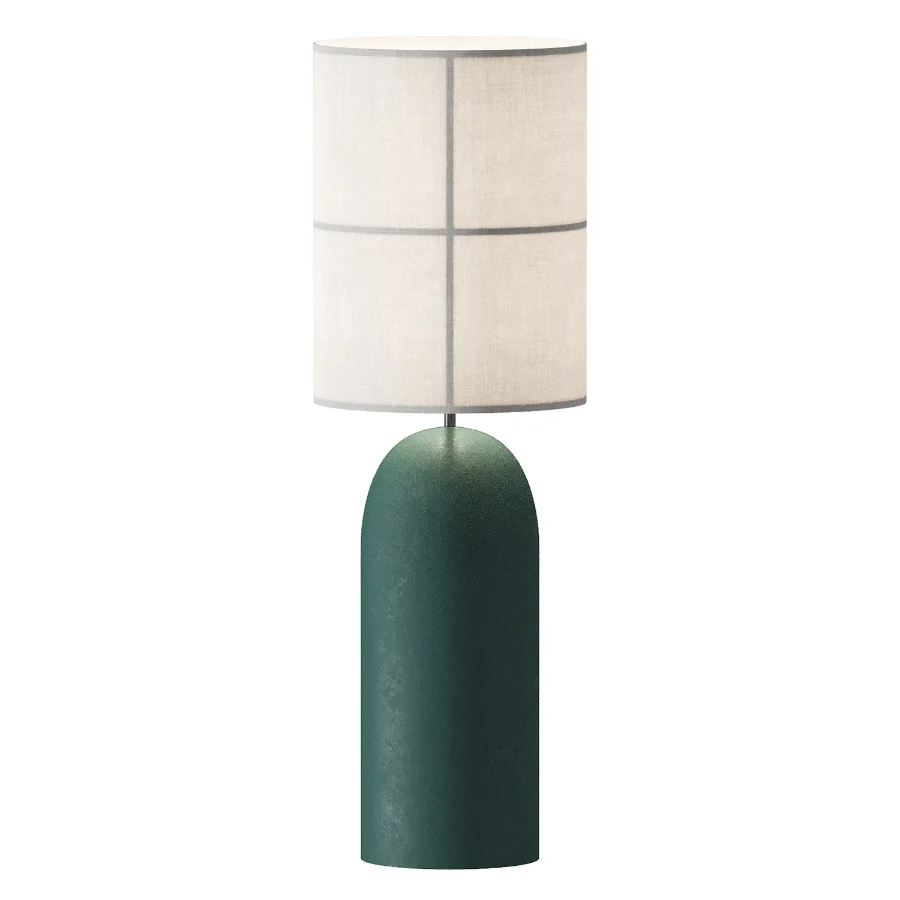 Rania Floor lamp - Image 2