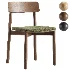 Kelton Chair - Thumbnail 1