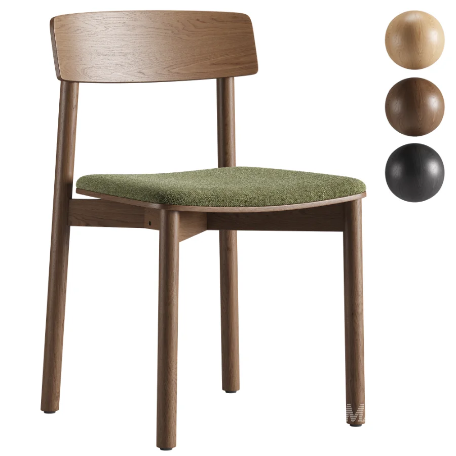 Kelton Chair - Image 1