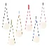 NomNom Light Pendant Lamp - Thumbnail 7