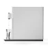 COWAY INSTANT WATER DISPENSER - Thumbnail 5