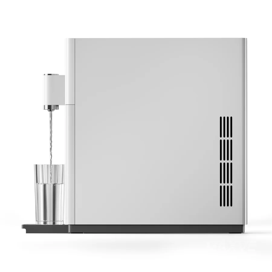 COWAY INSTANT WATER DISPENSER - Image 5
