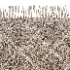 Rug 01 - Thumbnail 5
