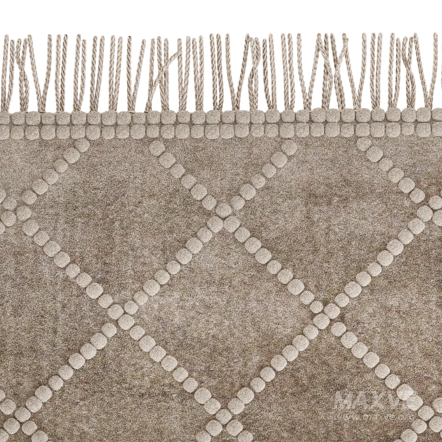 Rug 01 - Image 5