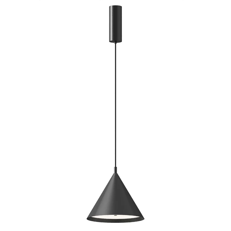 Trag Pendant lamp by Aromad del Campo - Image 3