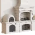 Outdoor Kitchen 01 - Thumbnail 5