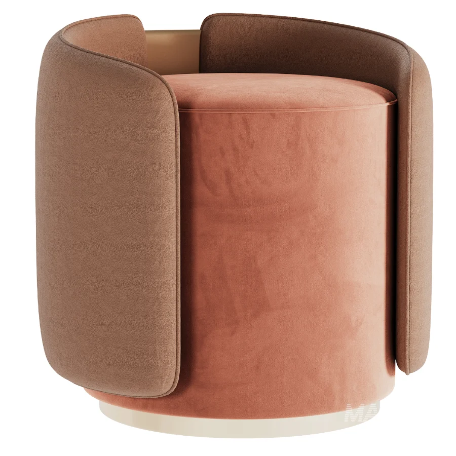 Puf Suite Pouf - Image 5