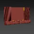 Wall Panel 01 - Thumbnail 1