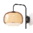 Clinco 01 Wall Lamp - Thumbnail 3