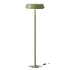 BLISS Floor Lamp - Thumbnail 4
