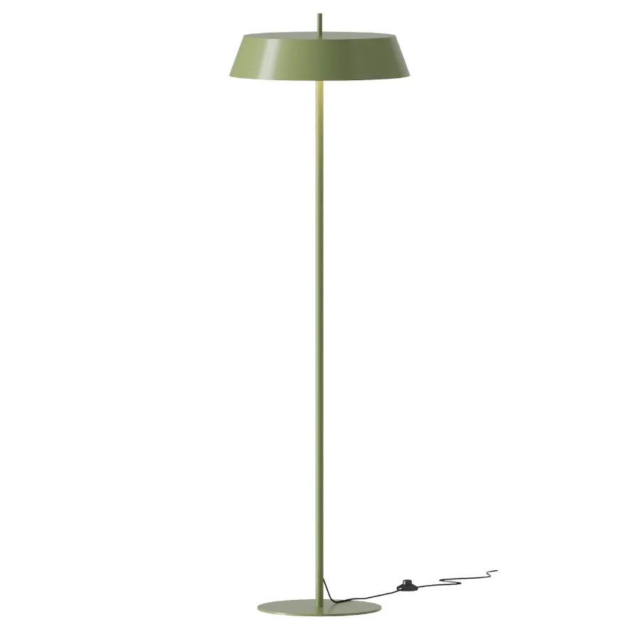 BLISS Floor Lamp - Image 4